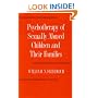 Psychotherapy of Sexually Abused Children and their Families