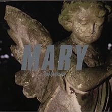 Mary