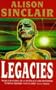 Legacies Pb