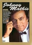 Johnny Mathis - Live in Gary