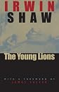 The Young Lions