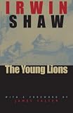 The Young Lions