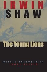 The Young Lions