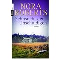 Sehnsucht der Unschuldigen: Roman
