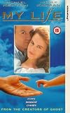 My Life [UK IMPORT] - Nicole Kidman