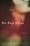Her Body Knows