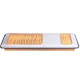 Beck Arnley  042-0992  Air Filter by Beck Arnley