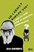 Did I Really Employ You?: A Step-by-step Guide to Effective Recr... by Ann Andrews