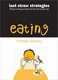 cover of Eating (Last Straw Strategies)