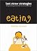 Book Eating (Last Straw Strategies)