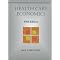Health Economics Bookshelf: Recommended by Kip Piper