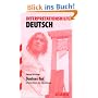 Interpretationshilfen Deutsch  B�chner: Dantons Tod