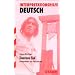 Interpretationshilfe Deutsch: Dantons Tod. Interpretationshilfe Deutsch. (Lernmaterialien)
