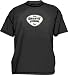 Search : Groat's Syndrome Talent Fest Toddler and Youth Kids Tee Shirt in 5 Colors