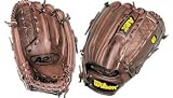 Wilson A2K 33