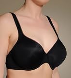 Curvation Age Defying Lift Bra (5301438)