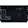 TPU250 Paging Amplifier