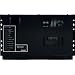 Bogen 250 Watt Amplifier