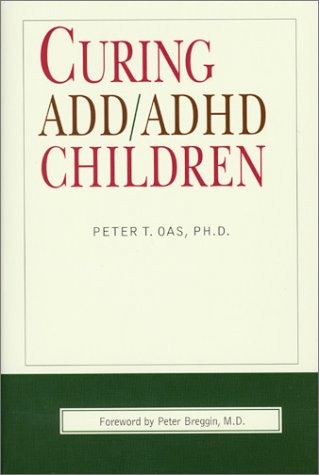 Special Needs Children