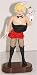 Dancing Topless Marylin Monroe Birthday Girl [Toy] [Toy] [Toy] [Toy]
