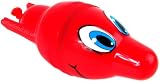 Sub Bug Racing Submarines