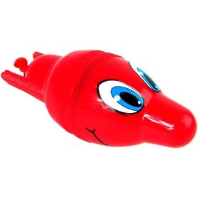 Sub Bug Racing Submarines