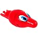 Sub Bug Racing Submarines
