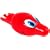 Sub Bug Racing Submarines