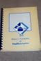 What's Cooking at HealthAmerica -- Cookbook -- Healthy Ideas -- Diabetic Recipes