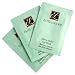 Estee Lauder Eye Care - 10Pads Stress Relief Eye Mask for Women