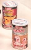 KAYTEE EXACT ORIGINAL MAINTENANCE COCKATIEL 25 LBS