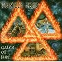 Gates of Fire