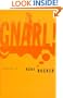 Gnarl!: Stories