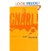 Gnarl!: Stories