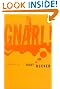 Gnarl!
