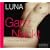 Ganz Nackt - Erotische Storys �ber s�ndige Phantasien, prickelndes Begehren und hemmungslosen Sex, 2 Audio-CDs