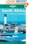 Lonely Planet South Africa, Lesotho & Swaziland (3rd ed)