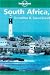 Lonely Planet South Africa, Lesotho & Swaziland  (3rd edition)