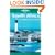 Lonely Planet South Africa, Lesotho & Swaziland (3rd ed)