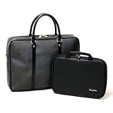 Acer Aspire One 8.9 Mini-Netbook Classic Map Overnight Bag and CaseCrown Double Memory Foam Thin Netbook Case