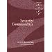 Constructivism in International Relations Theory