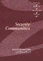 Security Communities (Cambridge Studies in International Relations)