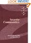 Security Communities (Cambridge Studies in International Relations)