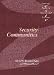 Book Security Communities (Cambridge Studies in International Relations)