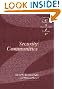 Security Communities