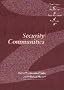 Security Communities (Cambridge Studies in International Relations) Security Communities (Cambridge Studies in International Relations)