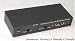 Electronics : TCC TC-720 Stereo Microphone/RIAA Phono Pre-Amp, Preamp (Preamplifier)