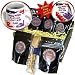 Kids Stuff - When mom sais no i just ask dad - Coffee Gift Baskets - Coffee Gift Bask...