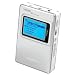 Creative Labs 30GB Digital Audio Player