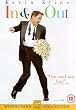 In & Out [DVD] [1998]
